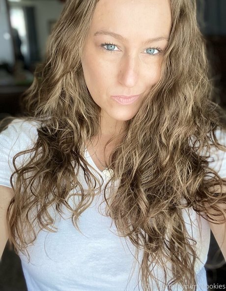 rimming onlyfans sexy xxx pictures