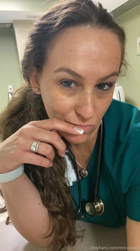 filipina onlyfans beautiful nude archive