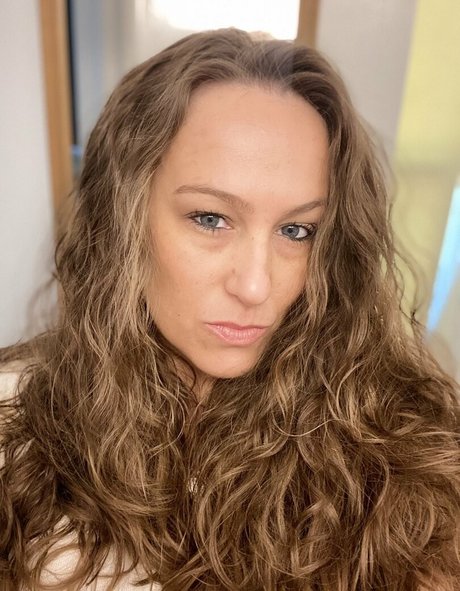 mncookies sexy pornstar pic