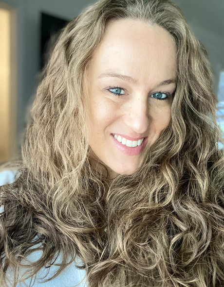 mncookies Quick model image