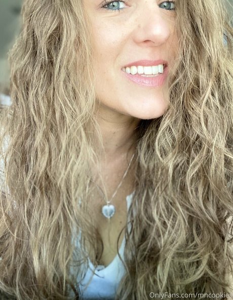 mncookies erotic star photos