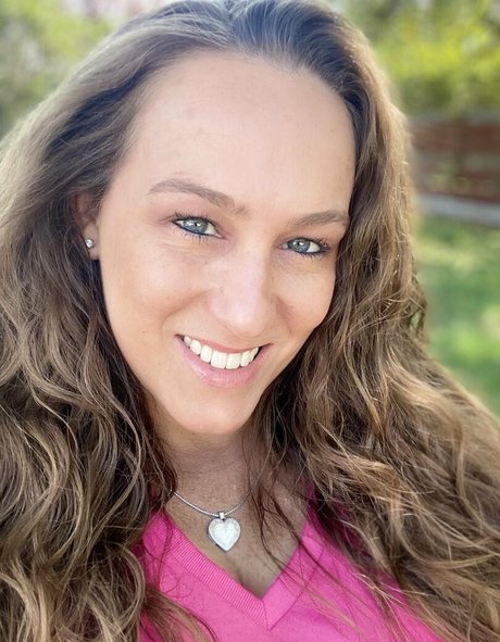 mncookies naked pornstar images