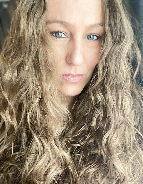 tiny onlyfans free sex photos