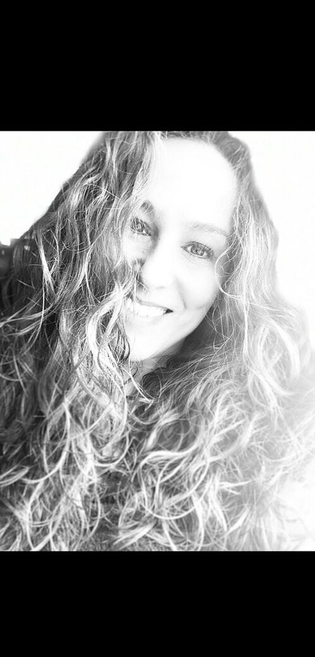 south onlyfans sexy xxx pictures