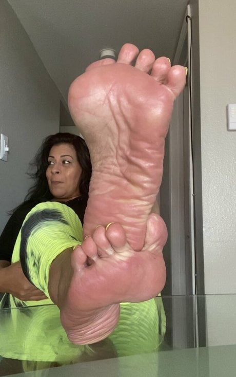 Comefollowsarah Sarah star sex pics