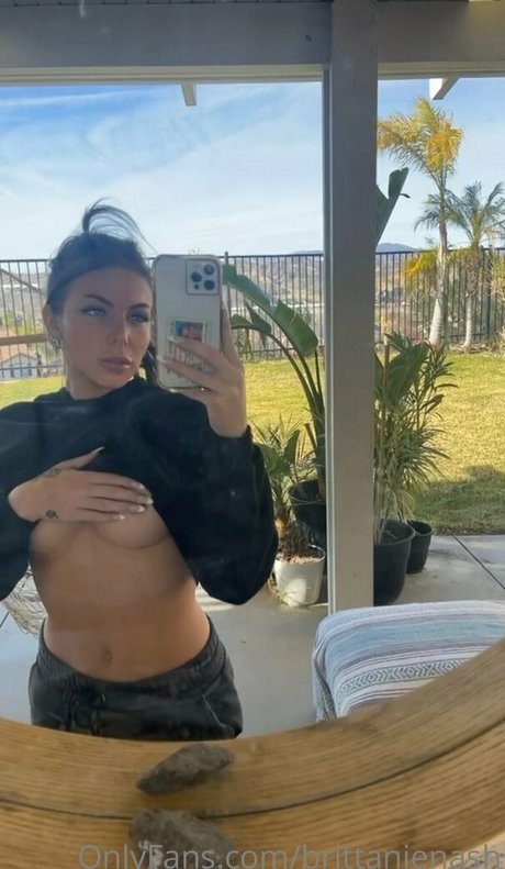 sweet pussy onlyfans porno images