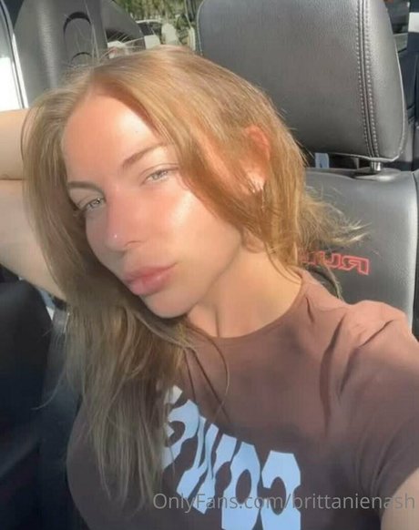 bbc cuckold onlyfans free sexy image