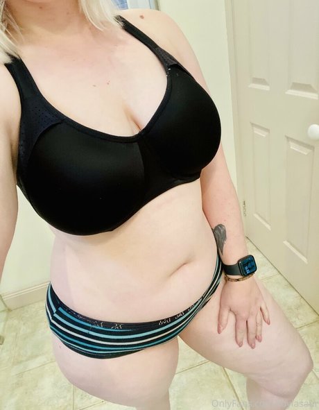 thylasaur pornstar free pics