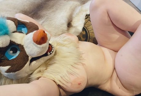 thylasaur star erotic images