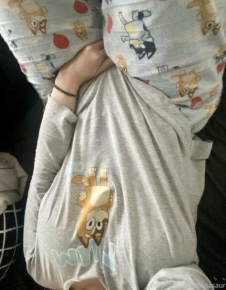 thylasaur top pornstar images