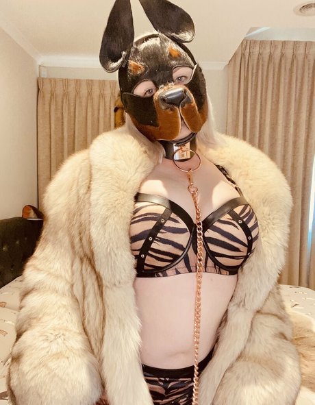 mexican milf onlyfans beautiful nude gallery