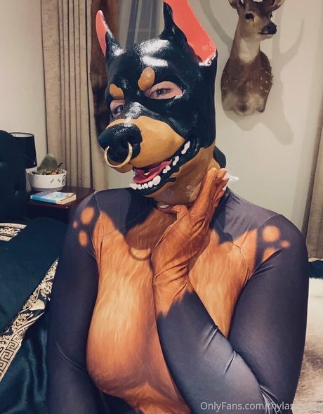 indian big tits onlyfans art porn archive