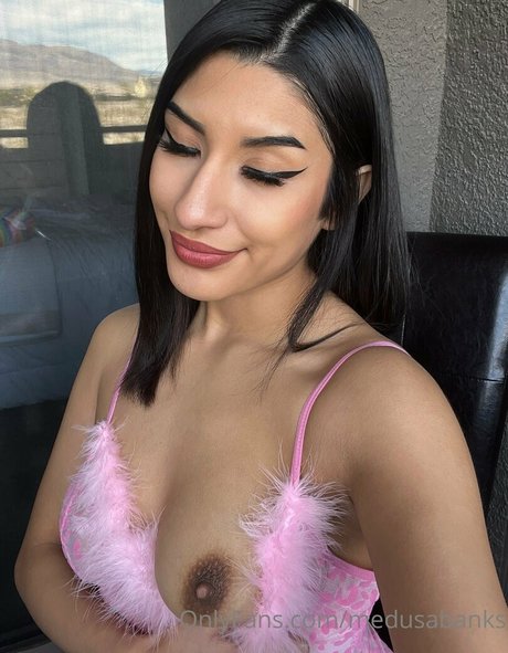 fitnessmodel onlyfans sex photos