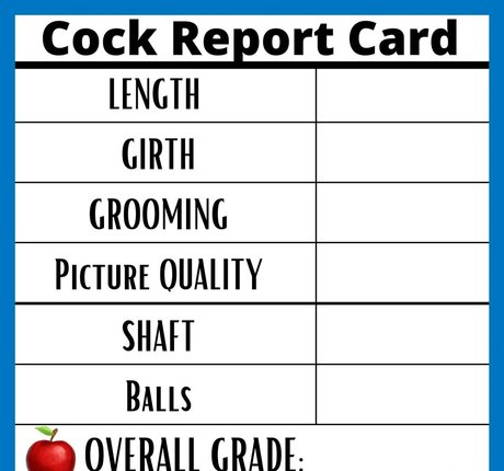 medusabanks xxx star image