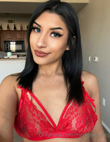 shemale dominatrix onlyfans hd images