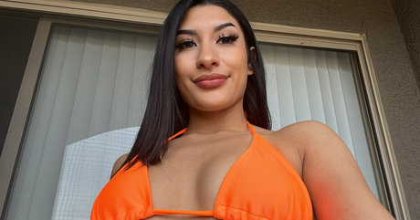 hot mature onlyfans beautiful porn pic