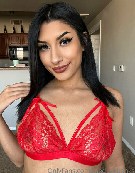 creampie teen onlyfans free xxx gallery