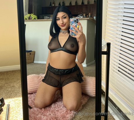 medusabanks nudes star pics