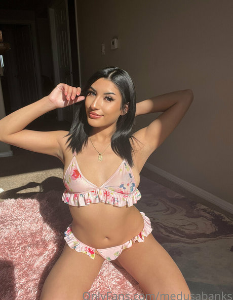 daddy gay onlyfans exclusive image