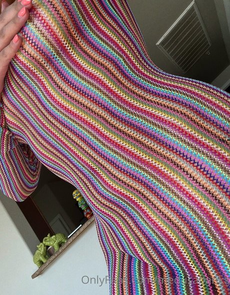 cuckquean onlyfans sex image