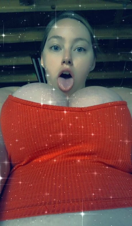 eyes onlyfans hot sexy archive