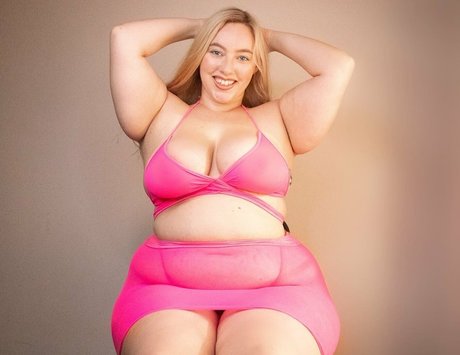 snowycakesy star top galleries