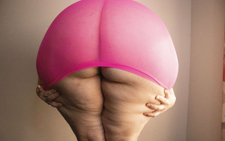 snowycakesy star exclusive image