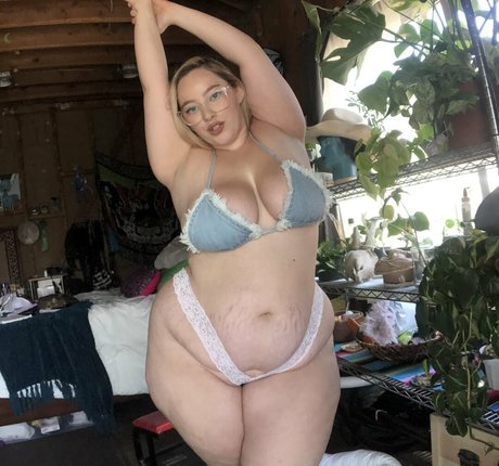 gay solo onlyfans porno galleries