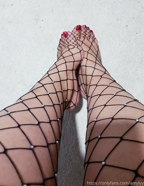 gym shorts onlyfans naked photos