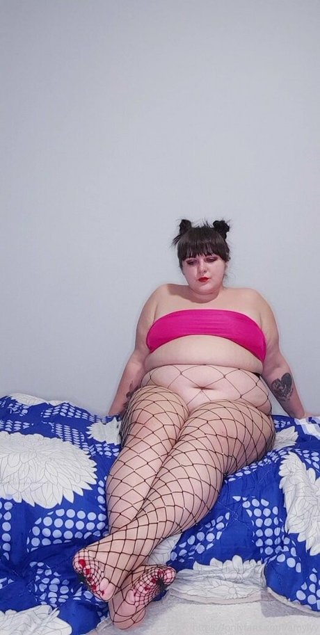 amylyy sex actress picture