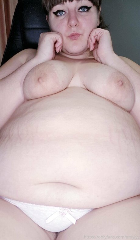 swinger milf onlyfans hot sex pic