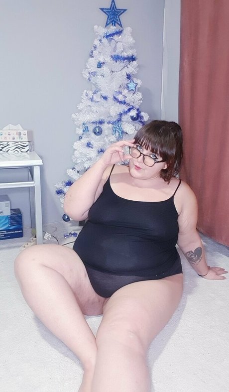 amylyy perfect actress image