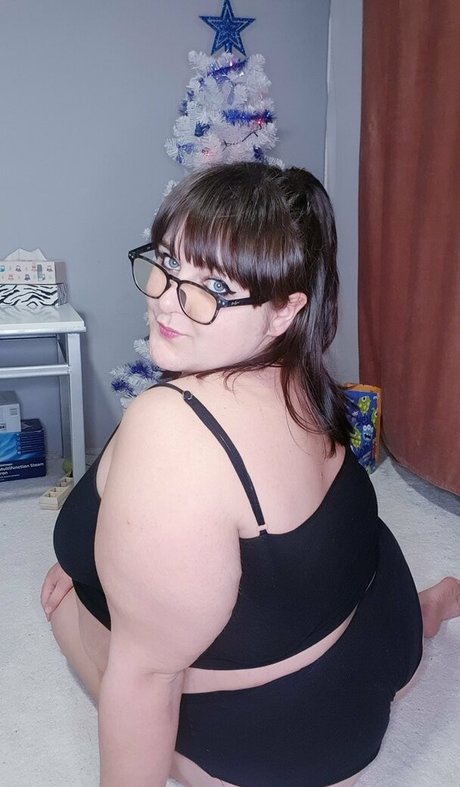 breast milk onlyfans porn pics