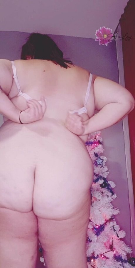 hot mature onlyfans hot sexy pictures