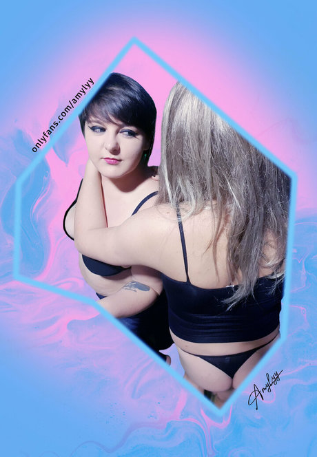 bbc orgasm onlyfans erotic picture