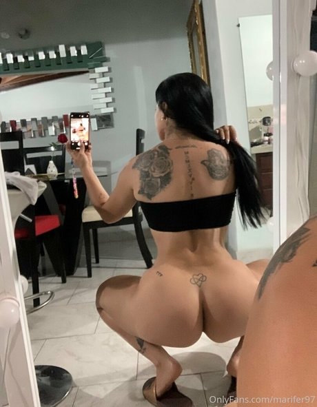 marifer97 free actress photos