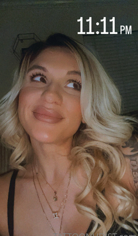 nudistdiary sex star images