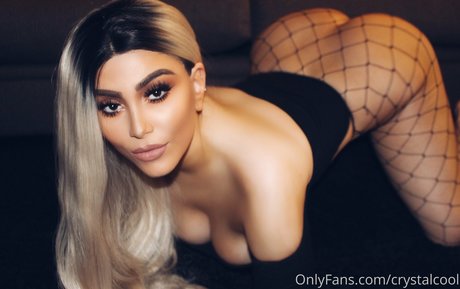 camping onlyfans erotic galleries