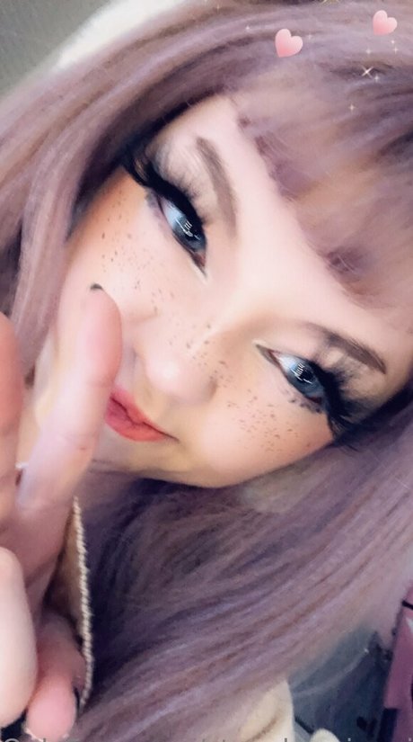 cute onlyfans beautiful picture