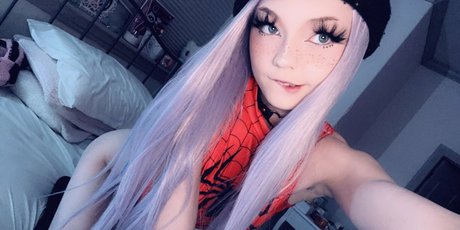 strawbearie milk pornstar beautiful photo