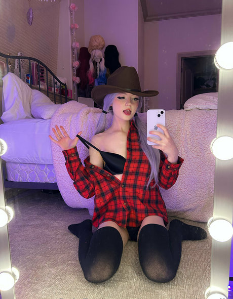 strawbearie milk star erotic pictures