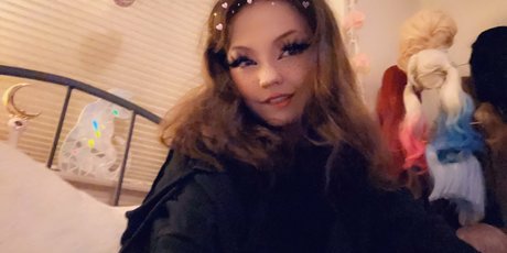 tiny onlyfans xxx img