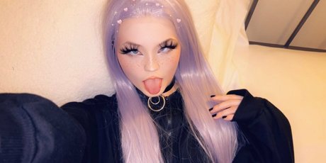 strawbearie milk model nice gallery