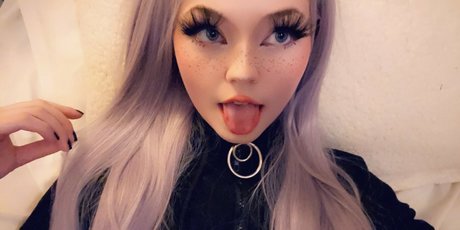 blowbang onlyfans xxx images