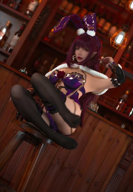 anal whore onlyfans pornos img