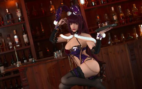 cheese pornstar exclusive galleries