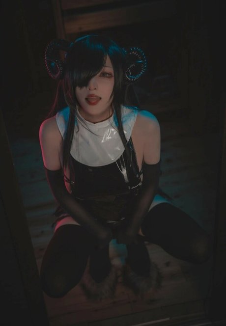 cuckold feet onlyfans sex archive