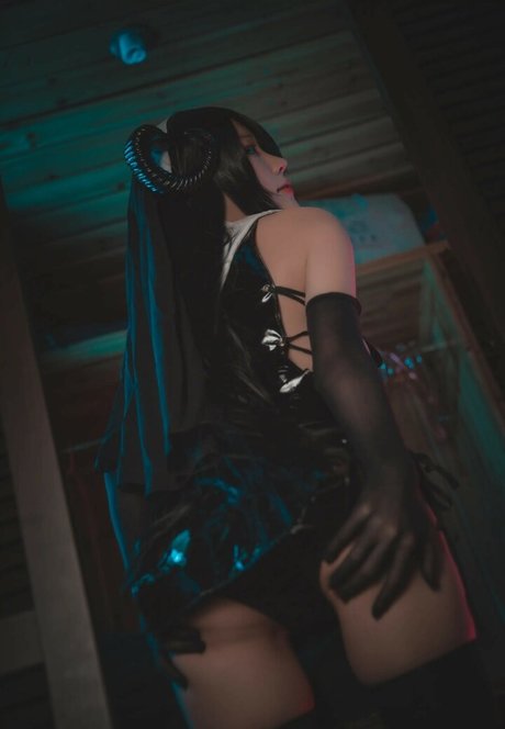 asian solo onlyfans best galleries