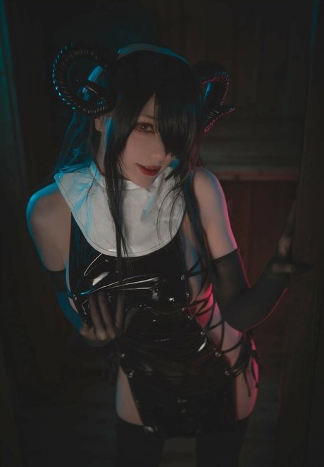 naked trans onlyfans art nude archive