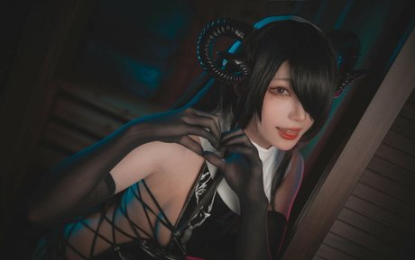 sex scene onlyfans hot porn pics